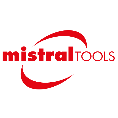 Mistral Tools